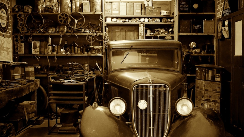 vente-ST CYR SUR MER-min_antique_auto_automobile_automotive_car_classic_equipment_fix-1169797